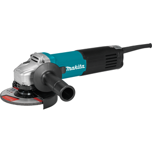 MAKITA KUTNA BRUSILICA GA5100 850W 125MM